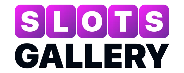 Slots Gallery Casino logo